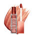 NYX Professional Makeup Official Site - Professional Makeup & Beauty ...
